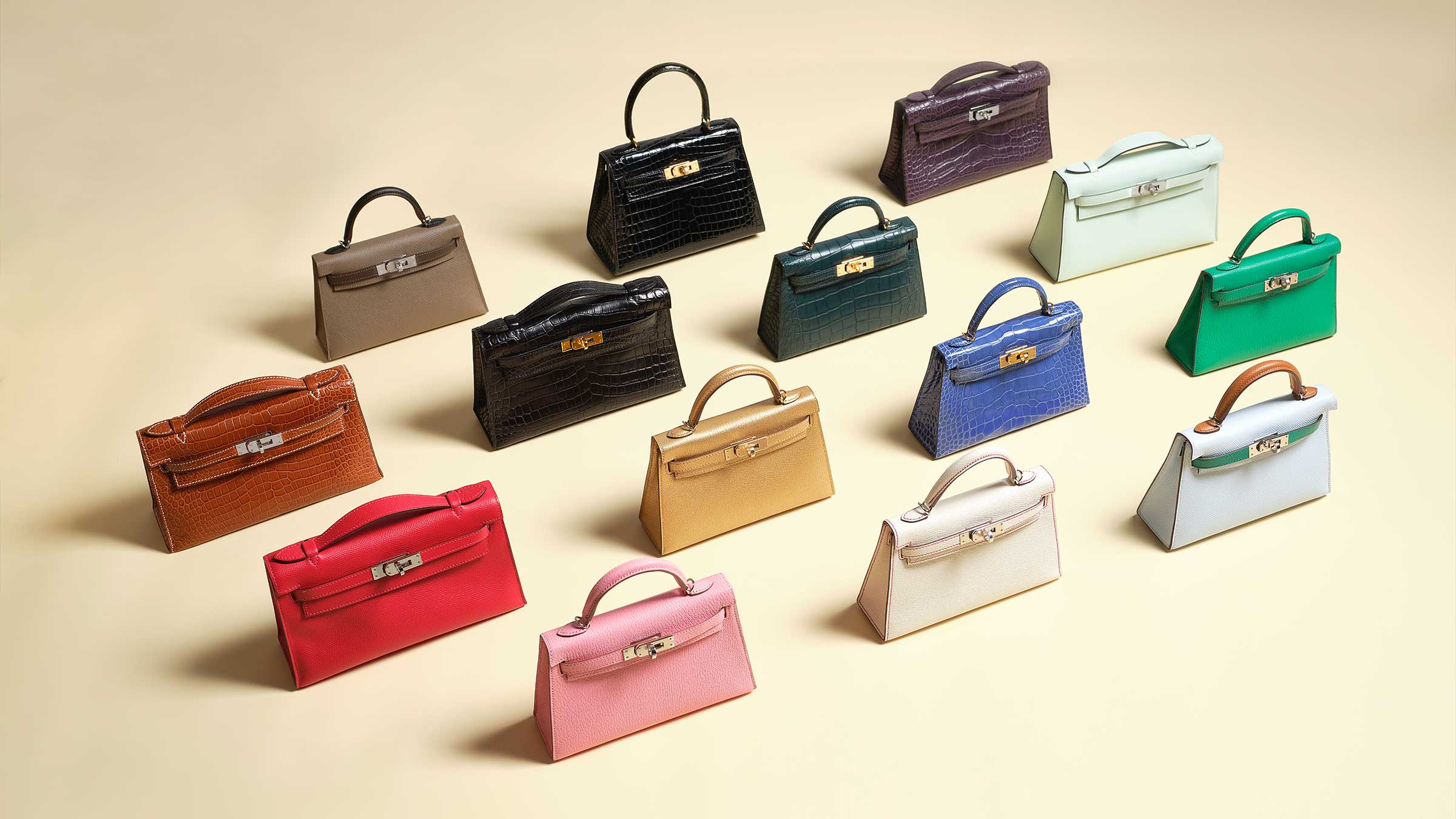 Fashion, Accessories & Eyewear